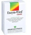 ENZYM-WIED classic Dragees