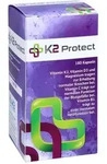 K2 PROTECT Kapseln