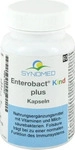 PZN-DE 15204352, Synomed Enterobact Kind plus Kapseln 60 St&uuml;ck, Grundpreis: &euro;