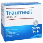 Traumeel Lt Ad Us Vet