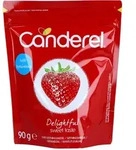 Canderel Streus&uuml;&szlig;e