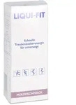 Liqui Fit Geschmacksmix fl&uuml;ssige Zuckerl&ouml;sung