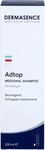 PZN-DE 17867393, Medicos Kosmetik & . - Dermasence Dermasence Adtop Medizinal Shampoo