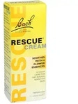 Rescue Creme Bach Original