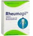 Rheumagil