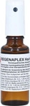 PZN-DE 15889396, Regenaplex - Hom&ouml;opathische Komplexmittel Regenaplex...