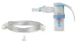 Pari Compact2 Year Pack