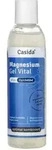 Magnesium + MSM Gel Vital Zechstein