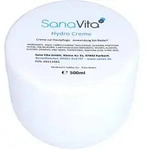 Sana Vita Hydro Creme
