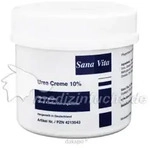 Sana Vita Urea Creme 10%