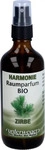 PZN-DE 12437819, Gr&uuml;ner Pharmavertrieb Zirben Raumparf Bio Unterw 100 ml,