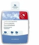 Testosteron Speicheltest