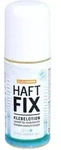 Ultrana Haft Fix