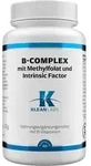 B Complex Methylf+intr F