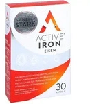 Active Iron Eisen