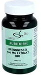Brennnessel 500mg Ext Bio