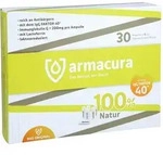 Armacura Trinkampullen