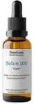 Selen 100 Liquid