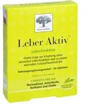Leber Aktiv