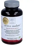 Active Malate Tabletten