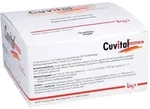 Cuvital Liposomal 100