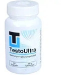 Testoultra Kapseln