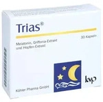 Trias