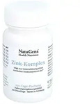 Zink Komplex