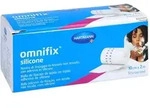 Omnifix silicone 10 cm x 2m