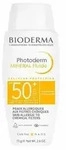 Bioderma Photoderm Mineralfl Creme Spf 50+