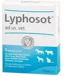 Lyphosot Ad Us Vet