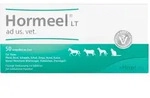 Hormeel Lt Ad Us Vet