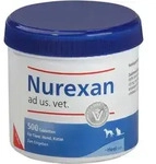 Nurexan ad us.vet. Tabletten
