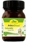 Arthrogreen Gelenkfit Vet