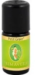 Primavera Petit Grain kbA &auml;therisches &Ouml;l