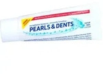 Pearls & Dents Zahncreme