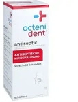 Octenident antiseptic 1 mg/ml zur Anwendung in der Mundh&ouml;hle