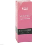 PZN-DE 12773842, Hans Karrer Visiopiel Fluid &Auml;sthetik 50 ml, Grundpreis: &euro;