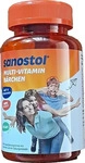 PZN-DE 17873146, DR. KADE Pharmazeutische Fabrik Sanostol Multi-Vitamin B&auml;rchen 60
