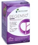 REGEN50 strong Nutrilago Kapseln