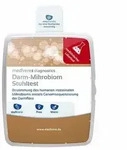 Darm Mikrobiom Stuhltest