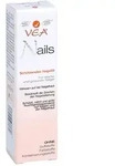 Vea Nails Nagel l