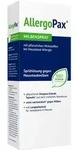Allergopax Milbenspray Spr&uuml;hl&ouml;sung