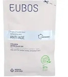 Eubos Anti-AGE Hyaluron Repair Filler Day Nf.Btl.