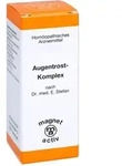 Augentrost Komplex Tropfen