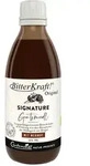 Bitterkraft Original Signature Wermut