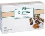 Diatruw Zimtextraktkapseln