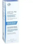 Ducray Kertyol Pso Psorias