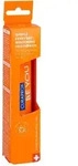 Curaprox Beyou Pfi+apr Ora