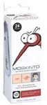 Moskinto Faltschachtel